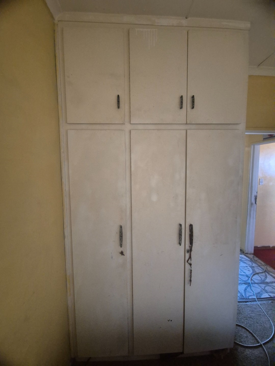 3 Bedroom Property for Sale in Kwadwesi Eastern Cape
